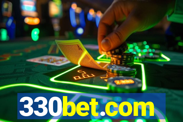 330bet.com