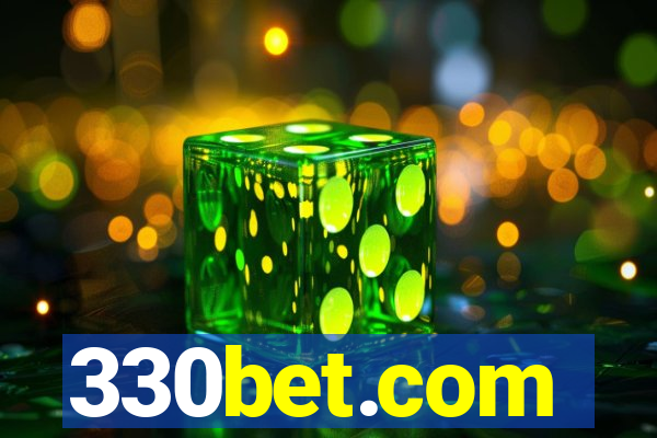 330bet.com