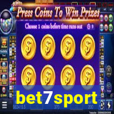 bet7sport