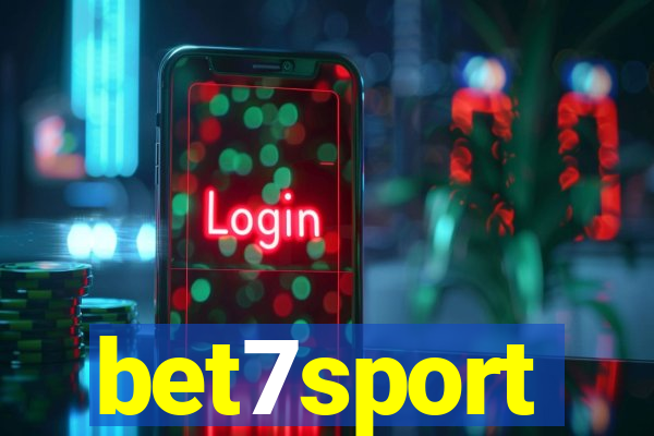 bet7sport