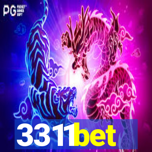 3311bet