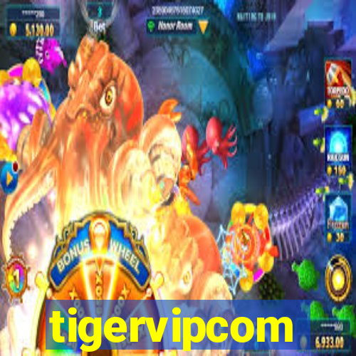 tigervipcom