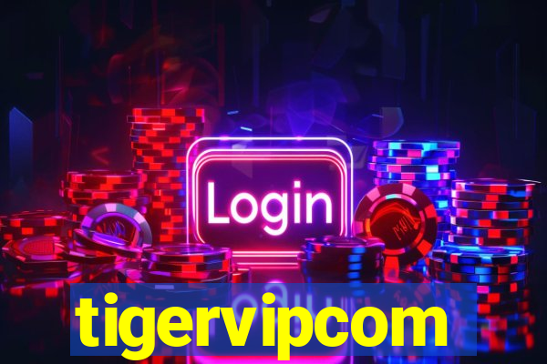 tigervipcom