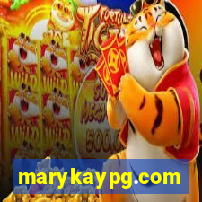 marykaypg.com