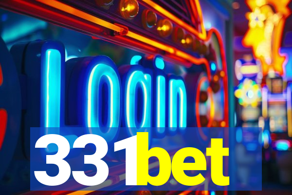 331bet