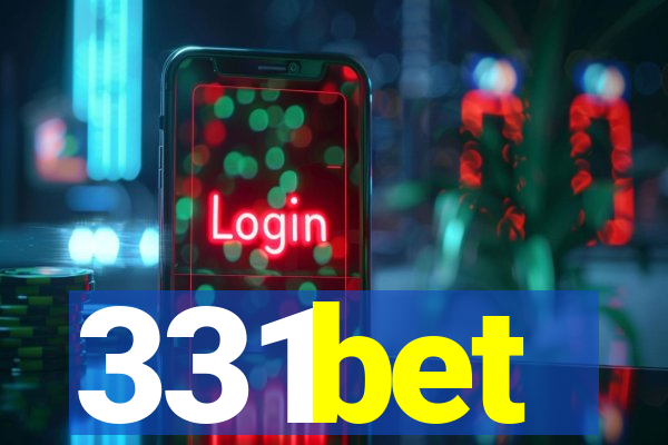 331bet