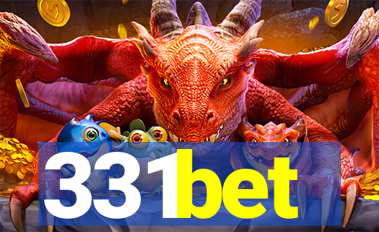 331bet