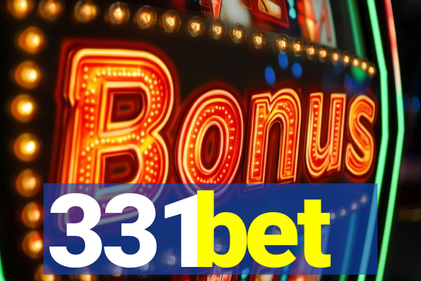 331bet