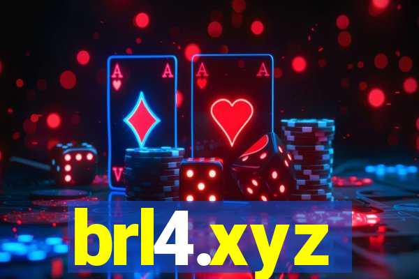 brl4.xyz