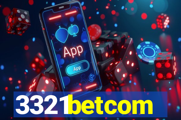 3321betcom