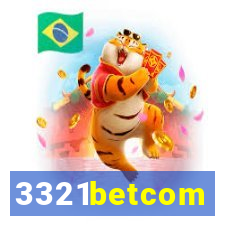 3321betcom