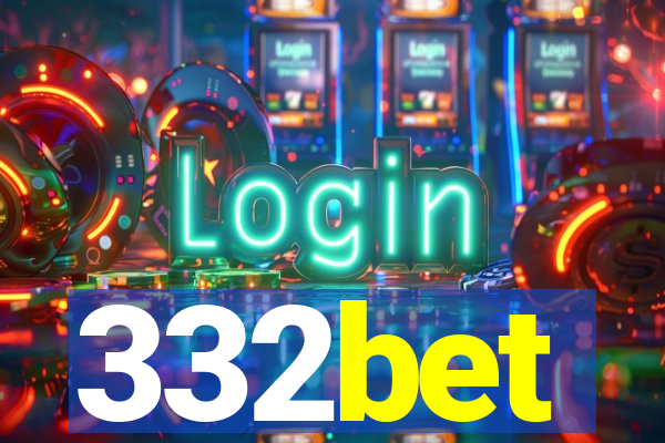 332bet