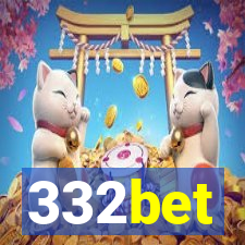 332bet