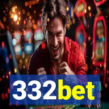 332bet