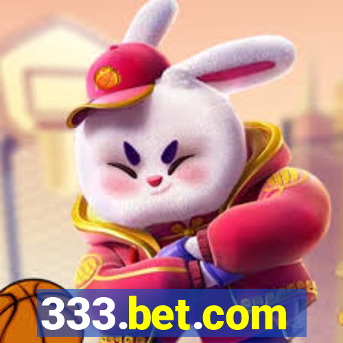 333.bet.com