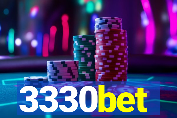 3330bet