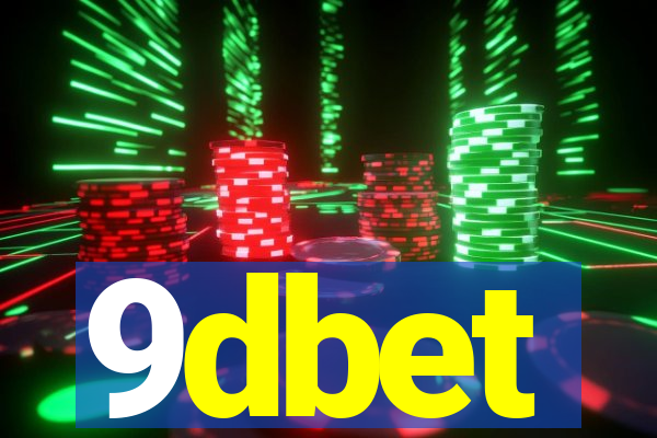 9dbet