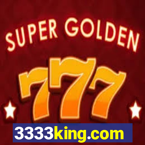 3333king.com