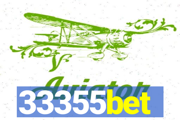 33355bet