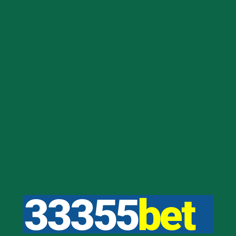 33355bet