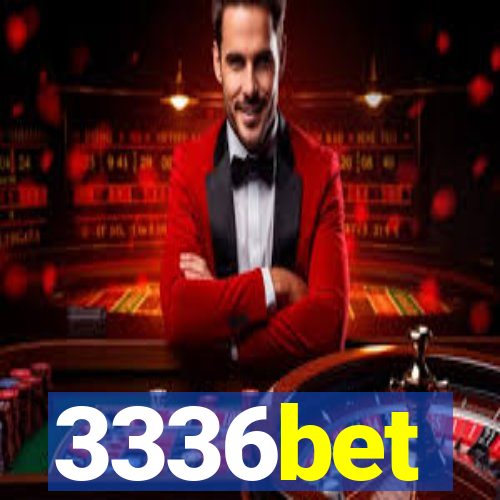 3336bet