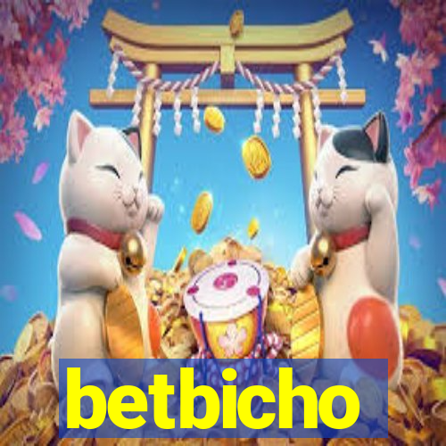 betbicho