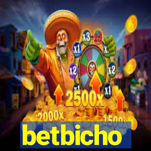 betbicho