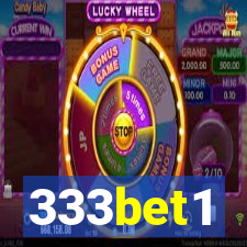 333bet1