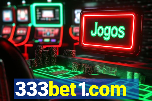 333bet1.com