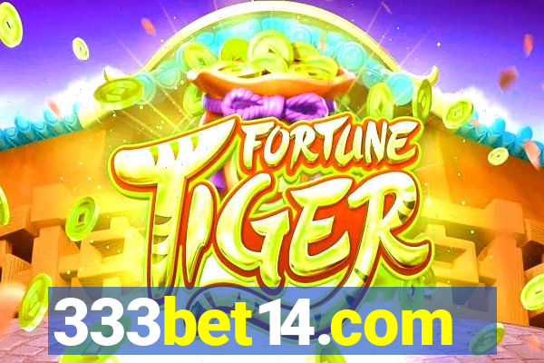 333bet14.com