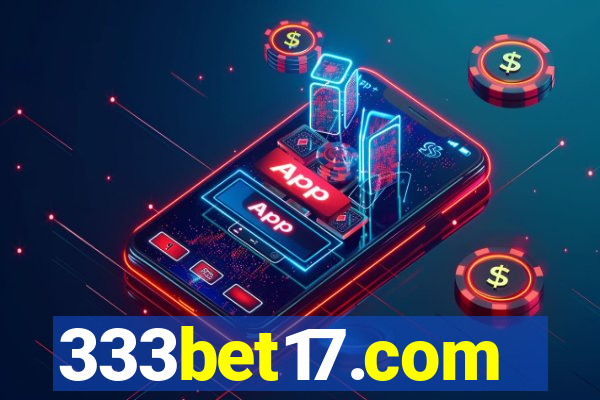 333bet17.com