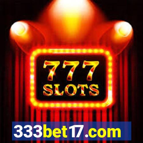 333bet17.com