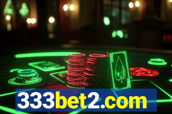 333bet2.com