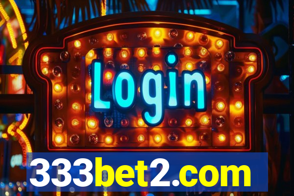 333bet2.com