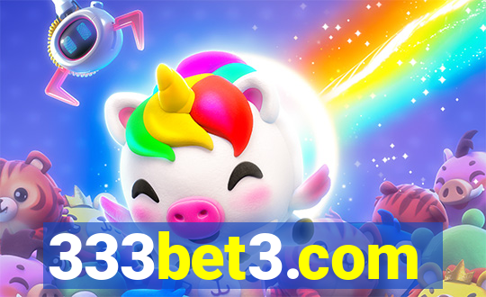 333bet3.com