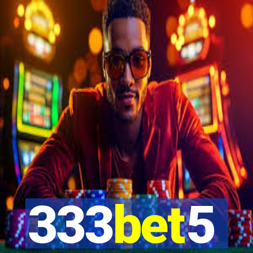 333bet5