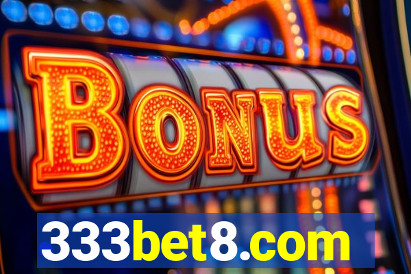 333bet8.com