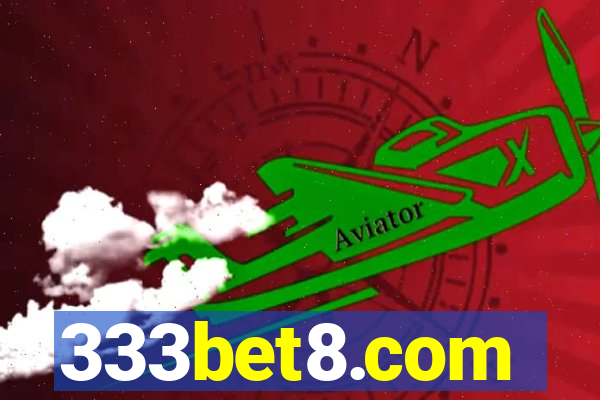 333bet8.com