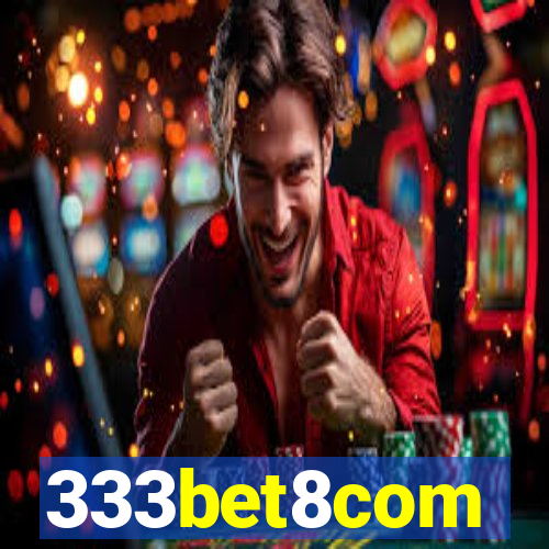 333bet8com