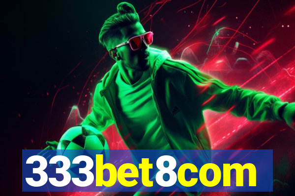 333bet8com