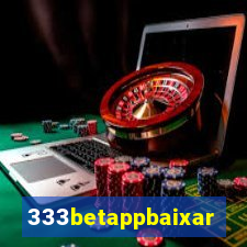 333betappbaixar