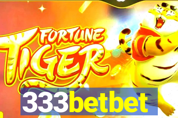 333betbet