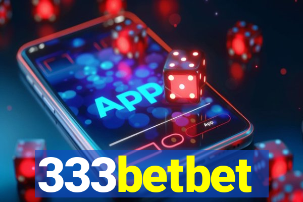 333betbet