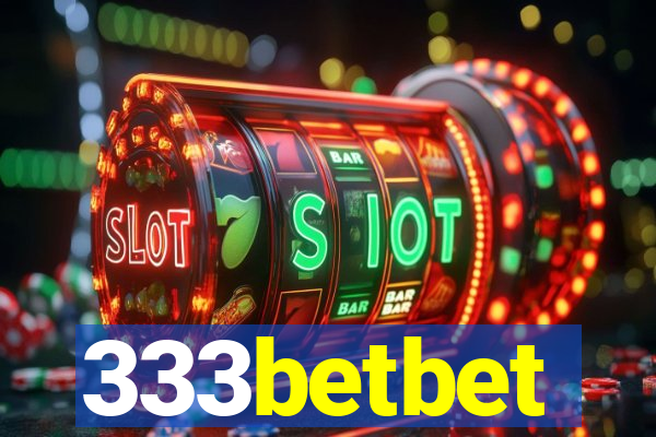 333betbet