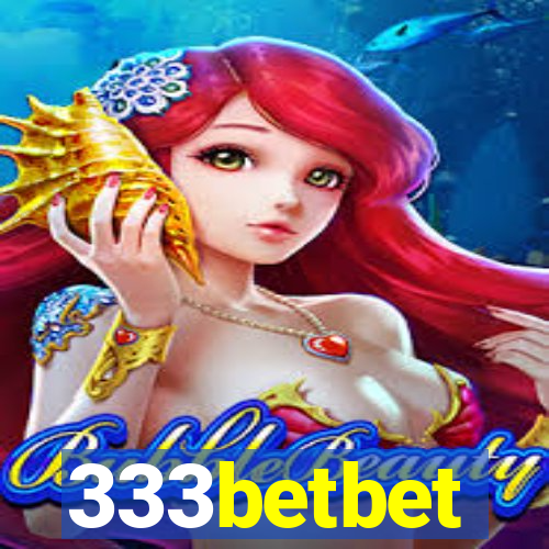 333betbet