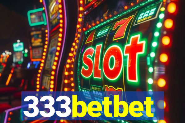 333betbet