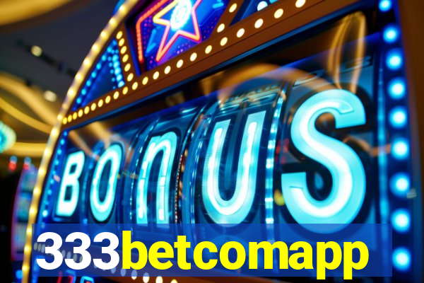 333betcomapp