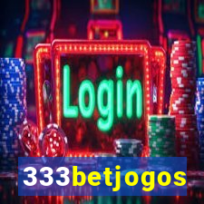 333betjogos