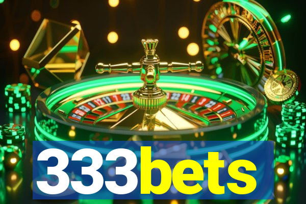 333bets