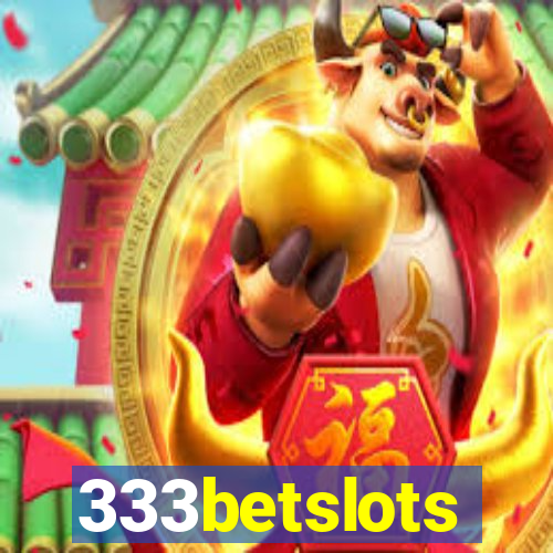 333betslots